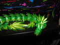420 flexi Dragon