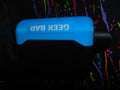 Geek Bar
